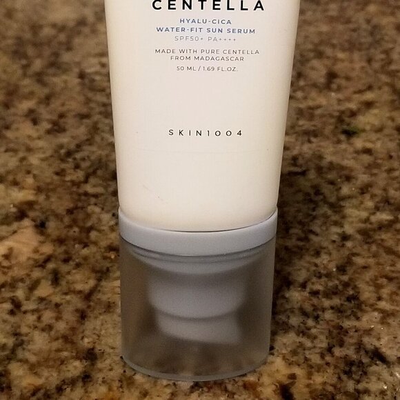 Do Not Purchase SOLD OUT - Picture 7 of 9